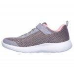 ⁦SKECHERS Skechers DYNA : LITE⁩ - الصورة ⁦4⁩