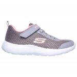 ⁦SKECHERS Skechers DYNA : LITE⁩ - الصورة ⁦5⁩