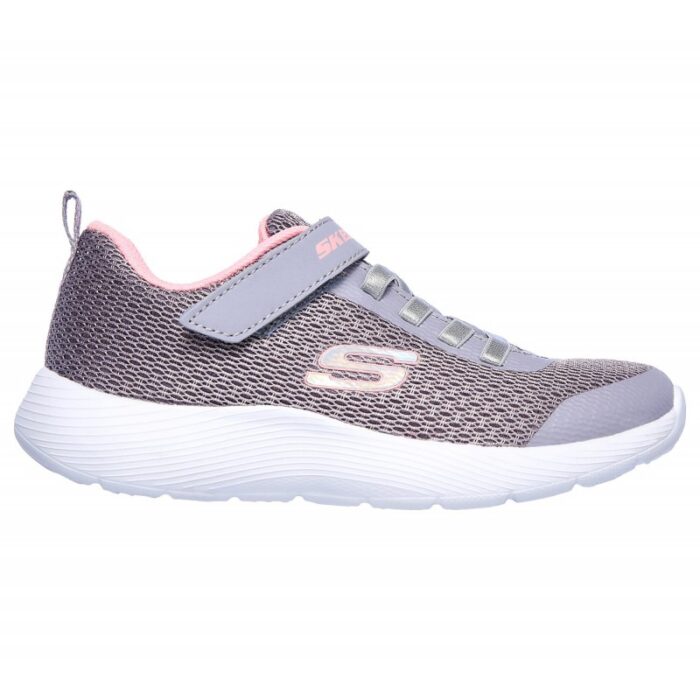 ⁦SKECHERS Skechers DYNA : LITE⁩ - الصورة ⁦5⁩