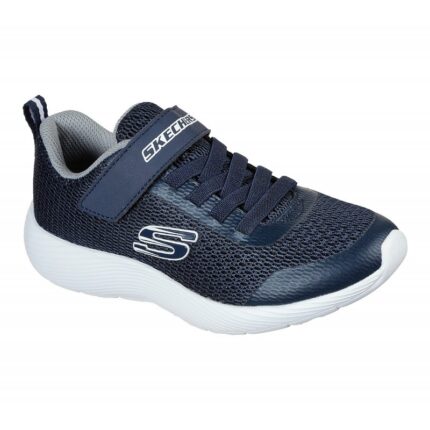 SKECHERS Dyna Lite