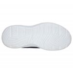 ⁦SKECHERS Dyna Lite⁩ - الصورة ⁦3⁩