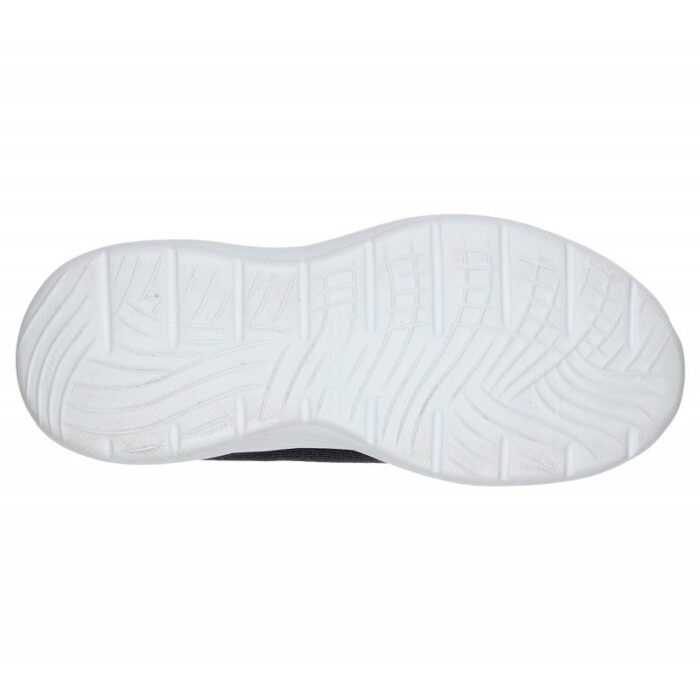 ⁦SKECHERS Dyna Lite⁩ - الصورة ⁦3⁩