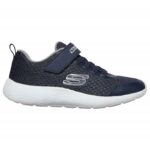 ⁦SKECHERS Dyna Lite⁩ - الصورة ⁦5⁩