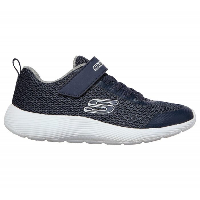 ⁦SKECHERS Dyna Lite⁩ - الصورة ⁦5⁩