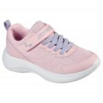 Skechers Selectors Jammin Jogger