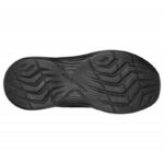 ⁦Skechers Selectors⁩ - الصورة ⁦3⁩