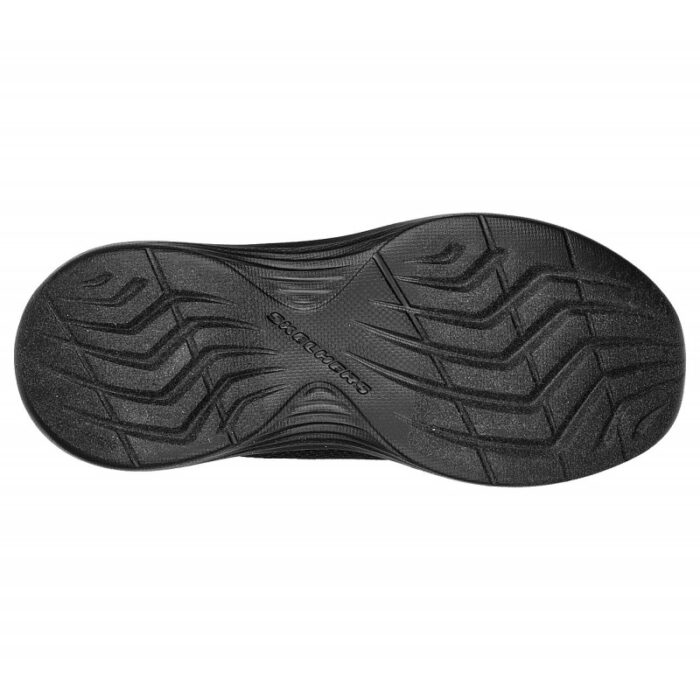 ⁦Skechers Selectors⁩ - الصورة ⁦3⁩