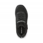 ⁦Skechers Selectors⁩ - الصورة ⁦2⁩