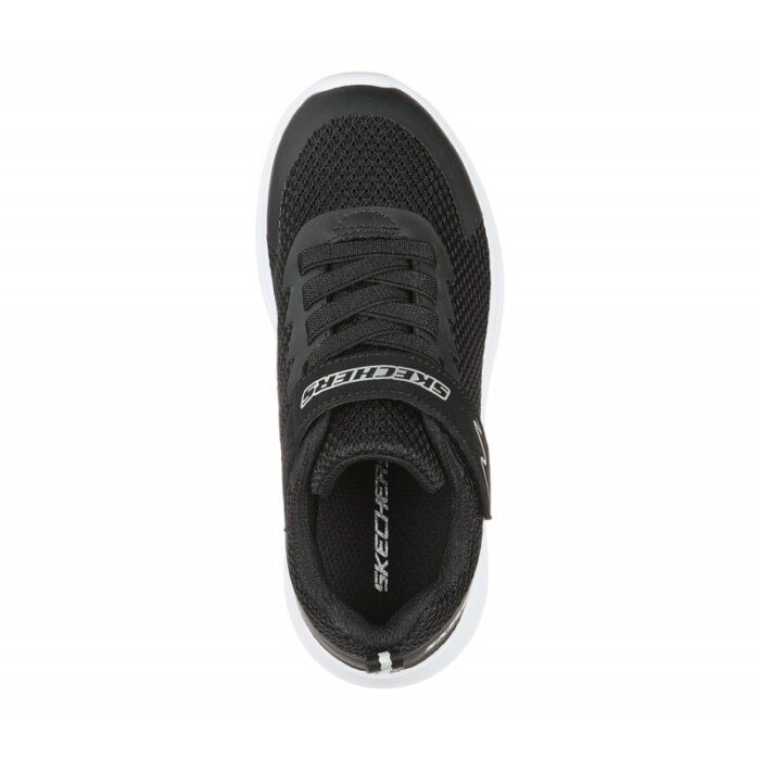 ⁦Skechers Selectors⁩ - الصورة ⁦2⁩