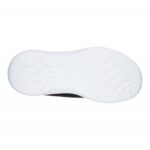 ⁦Skechers Selectors⁩ - الصورة ⁦3⁩