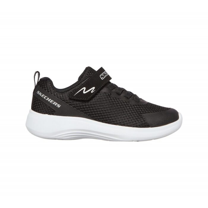 ⁦Skechers Selectors⁩ - الصورة ⁦5⁩