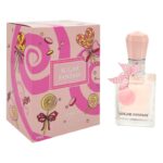 Johan b Sugar Fantasy 85ml EDP For women