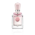 ⁦Johan b Sugar Fantasy 85ml EDP For women⁩ - الصورة ⁦4⁩