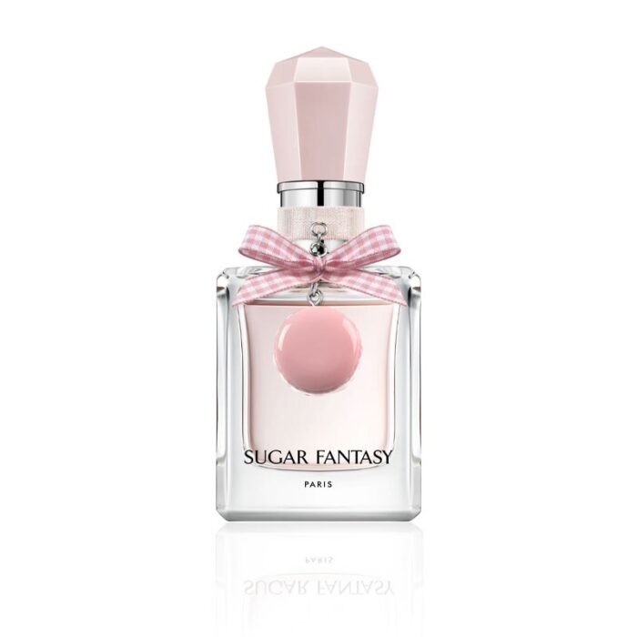 ⁦Johan b Sugar Fantasy 85ml EDP For women⁩ - الصورة ⁦4⁩