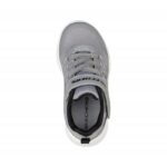 Skechers Kids' Microspec – Texlor Shoes