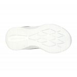 ⁦Skechers Kids' Microspec – Texlor Shoes⁩ - الصورة ⁦2⁩