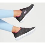 ⁦Skechers Summits Quick Getaway⁩ - الصورة ⁦2⁩