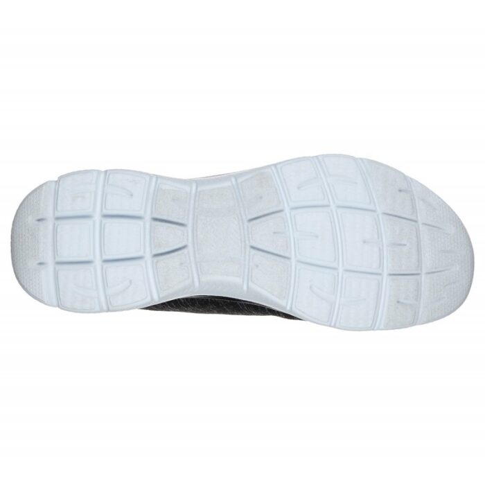 ⁦Skechers Summits Quick Getaway⁩ - الصورة ⁦4⁩