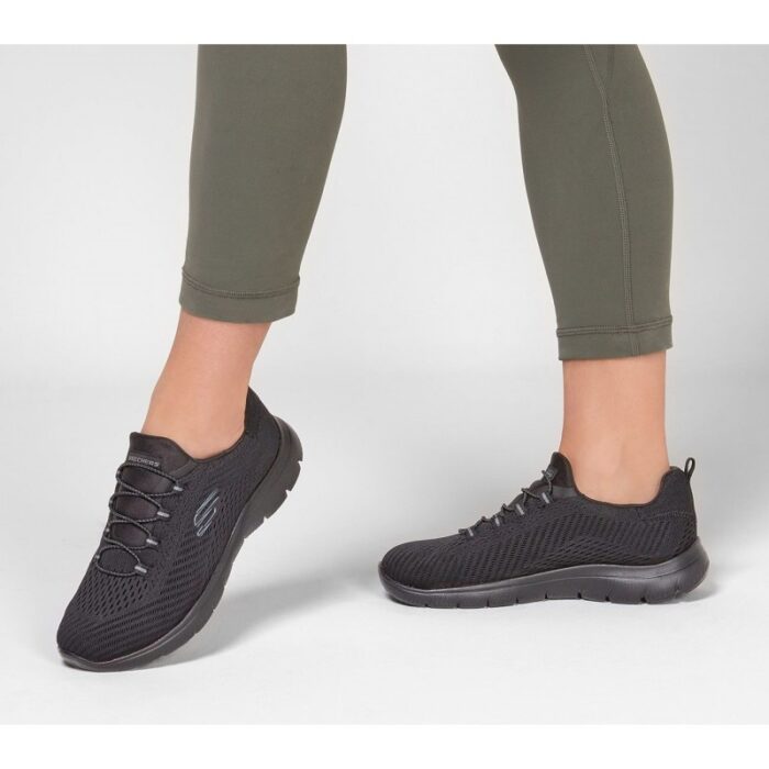 ⁦Skechers Summits Fast Attraction‏⁩ - الصورة ⁦2⁩