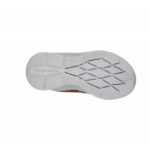 ⁦Skechers Kids' Microspec – Texlor Shoes - حذاء سكيتشرز ميكرو سبيس للأطفال لون أسود⁩ - الصورة ⁦2⁩