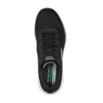 ⁦Skechers Flex Advantage 4⁩ - الصورة ⁦2⁩