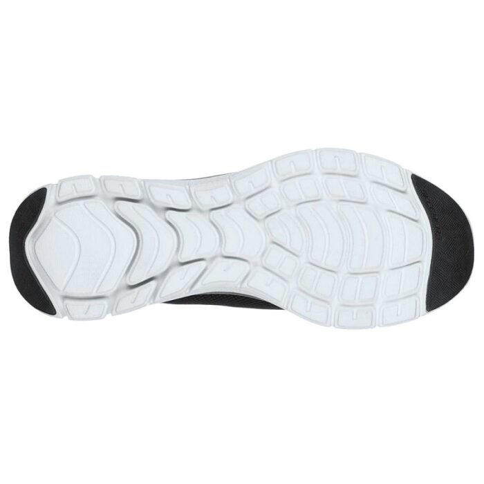 ⁦Skechers Flex Advantage 4⁩ - الصورة ⁦3⁩