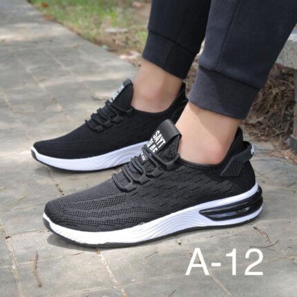 Product 57