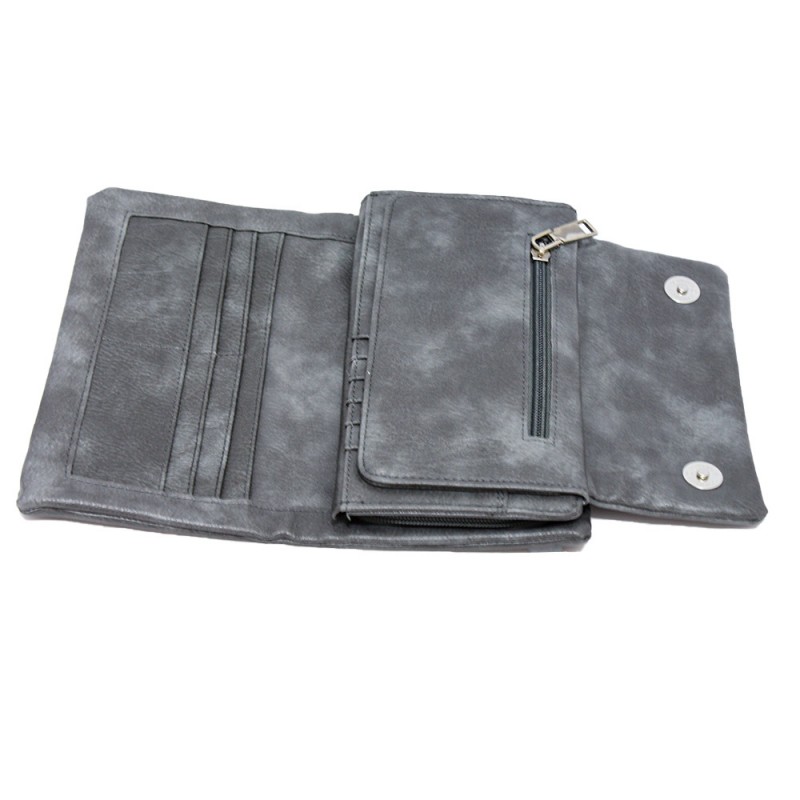 ⁦جزدان ستاتي⁩ - الصورة ⁦1⁩