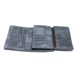 ⁦جزدان ستاتي⁩ - الصورة ⁦2⁩