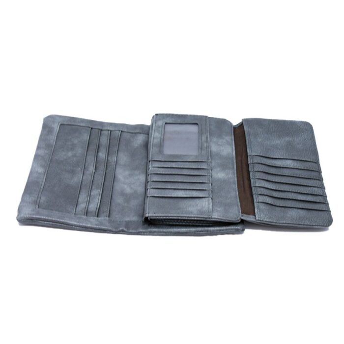 ⁦جزدان ستاتي⁩ - الصورة ⁦2⁩