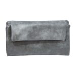 ⁦جزدان ستاتي⁩ - الصورة ⁦3⁩