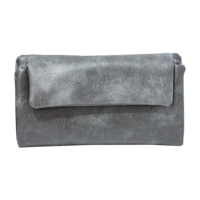 ⁦جزدان ستاتي⁩ - الصورة ⁦3⁩