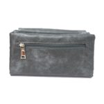 ⁦جزدان ستاتي⁩ - الصورة ⁦4⁩