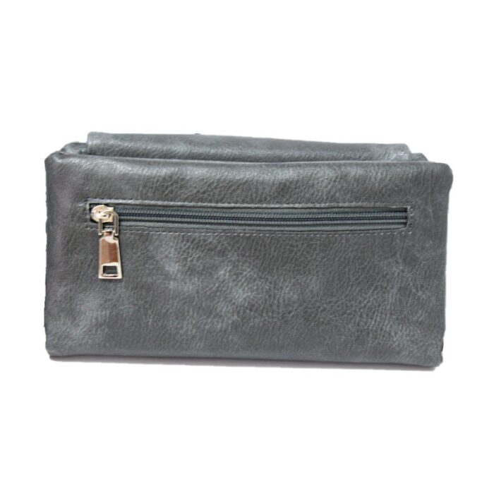 ⁦جزدان ستاتي⁩ - الصورة ⁦4⁩