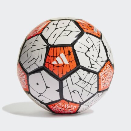 Adidas MESSI CLB