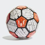 ⁦Adidas MESSI CLB⁩ - الصورة ⁦2⁩