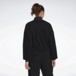 ⁦Reebok MYT Cover-Up⁩ - الصورة ⁦2⁩