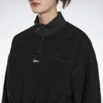 ⁦Reebok MYT Cover-Up⁩ - الصورة ⁦3⁩