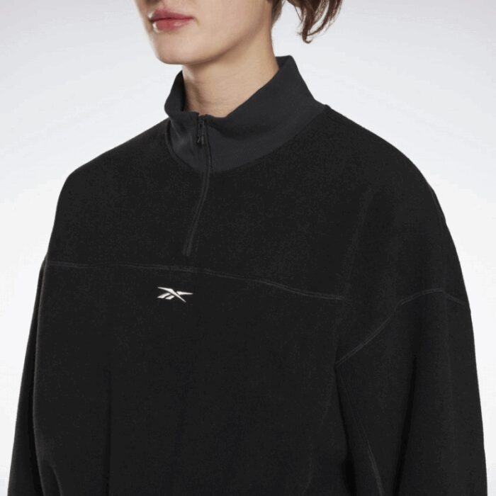 ⁦Reebok MYT Cover-Up⁩ - الصورة ⁦3⁩