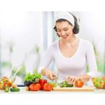 ⁦لوح فرم مستطيل بامبو⁩ - الصورة ⁦2⁩