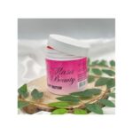 زبدة الجسم برائحة فرزاتشي 500 مل