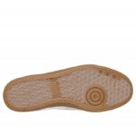 ⁦Skechers Women's Hotshot - Kickoff Shoes - حذاء سكيتشرز هوت شوت كي اوف للنساء لون أبيض⁩ - الصورة ⁦5⁩