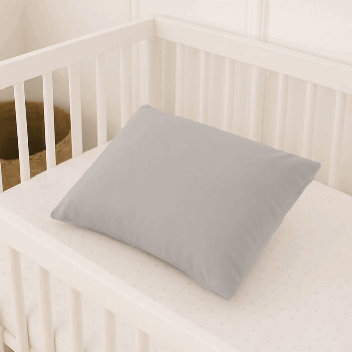 103384239_68e2de378494e مخدة بيبي سكني - الصورة 1