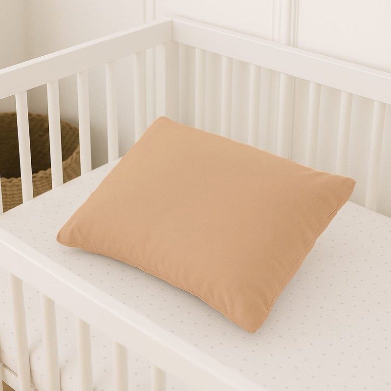 ⁦مخدة بيبي بني⁩ - الصورة ⁦1⁩