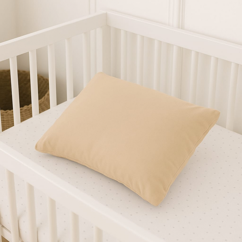 ⁦مخدة بيبي بيج⁩ - الصورة ⁦1⁩