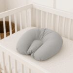 مخدة تدوير الرأس سكني