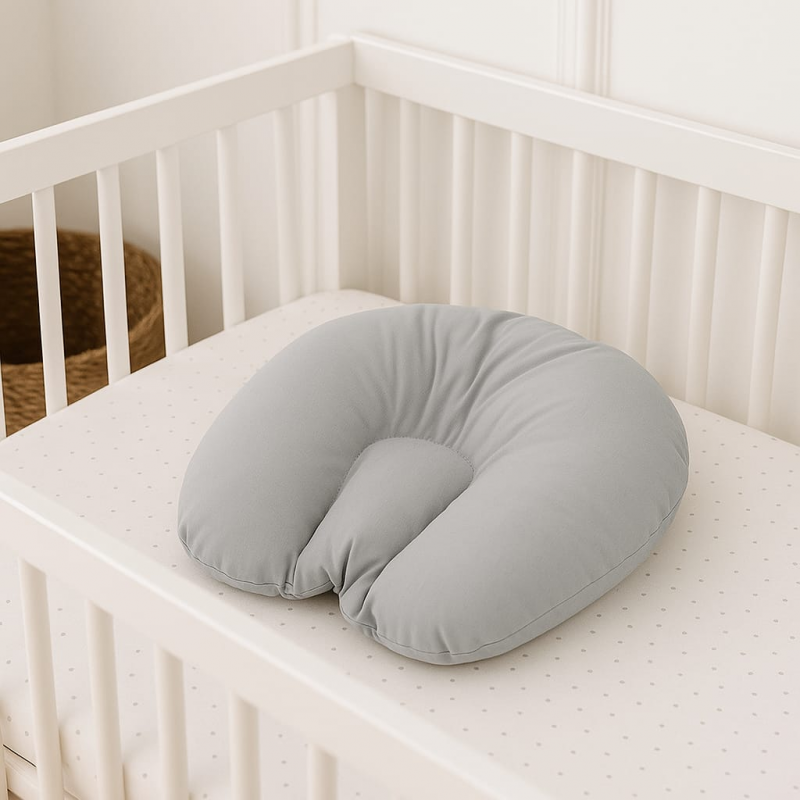 ⁦مخدة تدوير الرأس سكني⁩ - الصورة ⁦1⁩