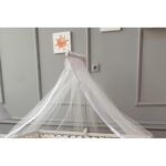 ناموسية مع عامود