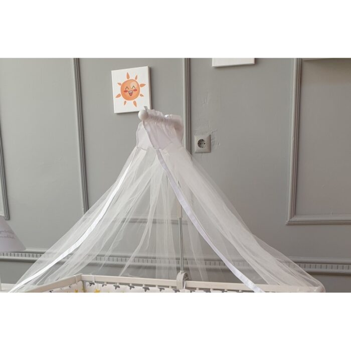 103384254_68e2de75c3e4f ناموسية مع عامود - الصورة 1