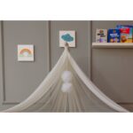 ناموسية شيفون